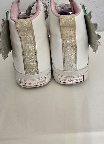 Skechers Skwchers
