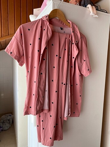 Trendyolmilla Pijama takımı