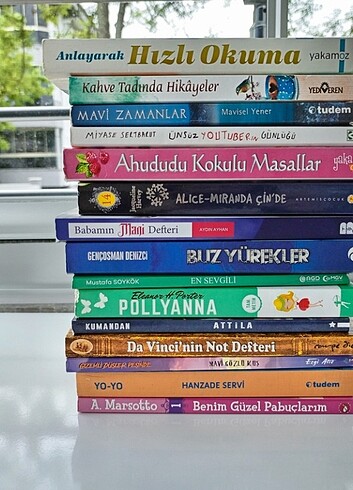 Kitap