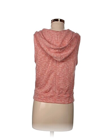 s Beden Penti Sweatshirt %70 İndirimli.