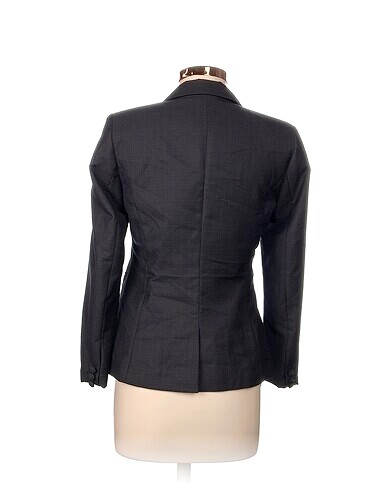 38 Beden Koton Blazer %70 İndirimli.