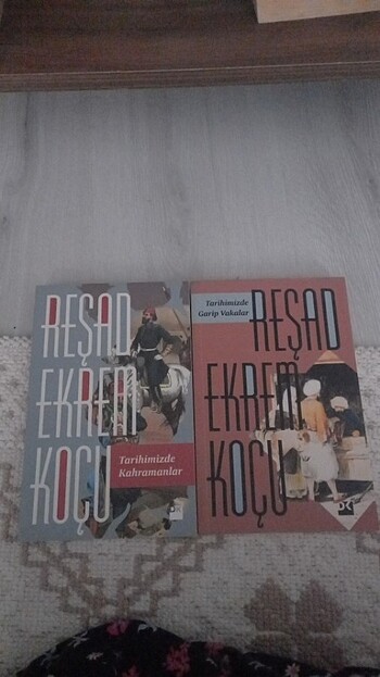 Reşat ekrem koşu