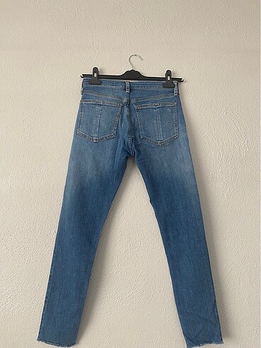 Rag & Bone Rag & bone kadın pantolon