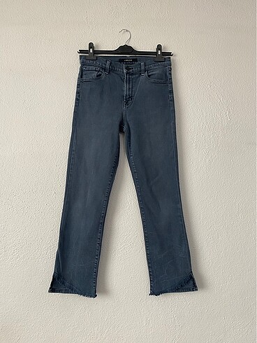 JBRAND kadın pantolon