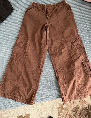 Urban Outfitters Pantolon