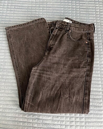Koton Pantolon