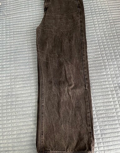 Koton Koton Pantolon