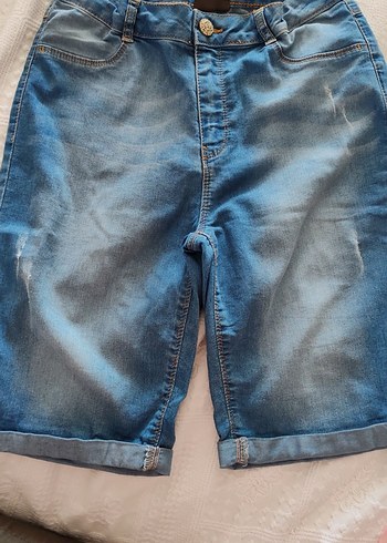 LC Waikiki 13-14 Yaş