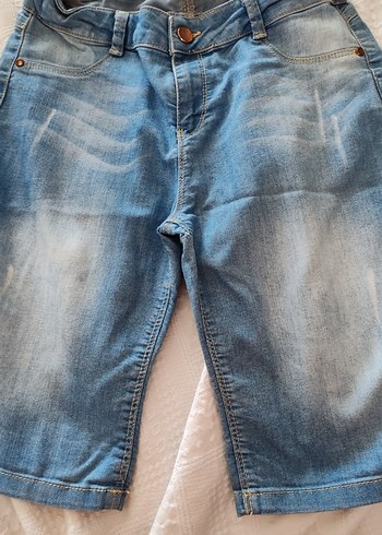 LC Waikiki 12-13 Yaş