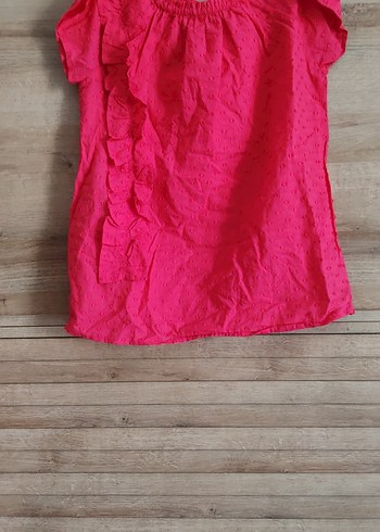 LC Waikiki 13-14 Yaş