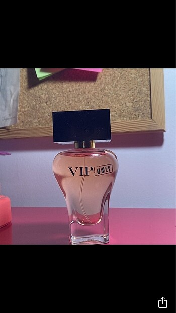 Vip only