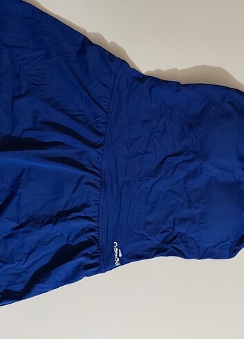 Decathlon nabalji yüzücü mayo