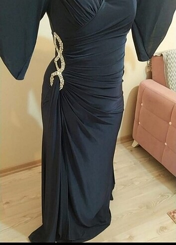 Diğer Abiye elbise