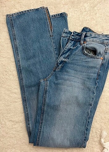 Stradivarius Stardivarius Jean 