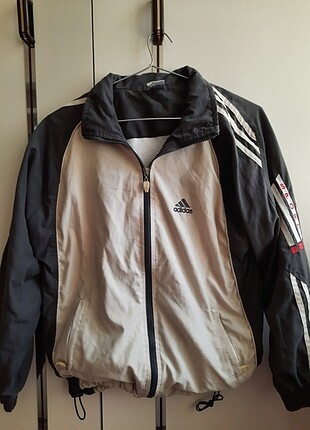 Adidas ceket