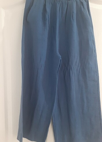 Diğer Pantolon