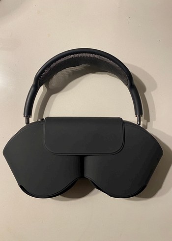 Orjinal Apple Airpods Max Yeni Gibi - Görsel 3