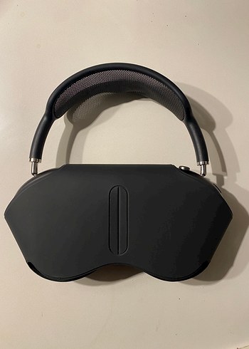 Orjinal Apple Airpods Max Yeni Gibi - Görsel 4