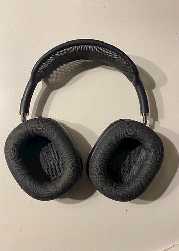 Orjinal Apple Airpods Max Yeni Gibi - Görsel 2