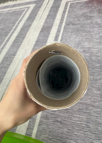 Satranç takımı - Görsel 2