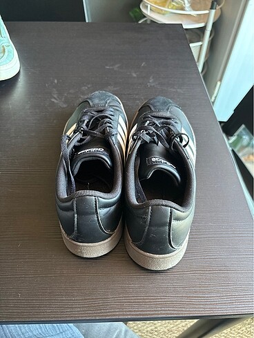 38 Beden Orijinal Adidas samba ayakkabı