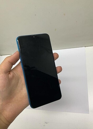 Oppo A12