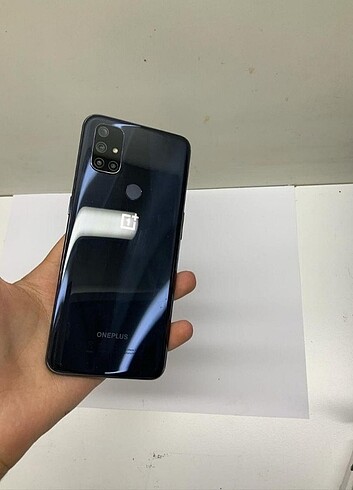 Oneplus nord n10