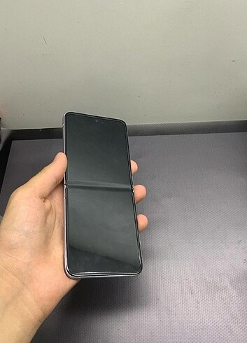 Samsung z flip 3