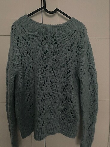 Mavi Jeans Kazak