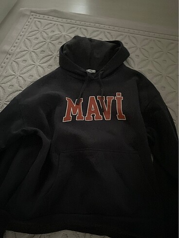 Mavi Jeans sweatshirt