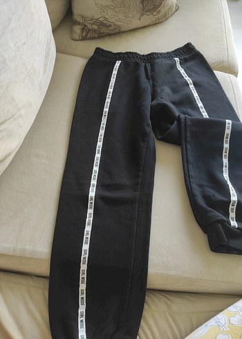 Kız Eşofman altı - Görsel 2