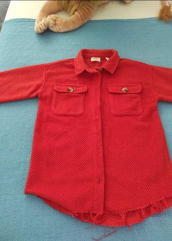 kız çocuk mevsimlik çeker - Görsel 2