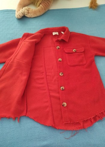 kız çocuk mevsimlik çeker - Görsel 3