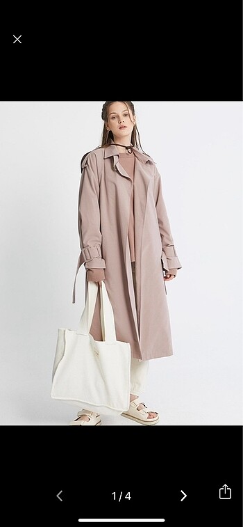 Suud collection