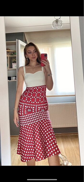 Elbise uzun