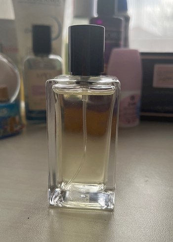 Beliga Kadın Parfümü la nuit treso - Görsel 3