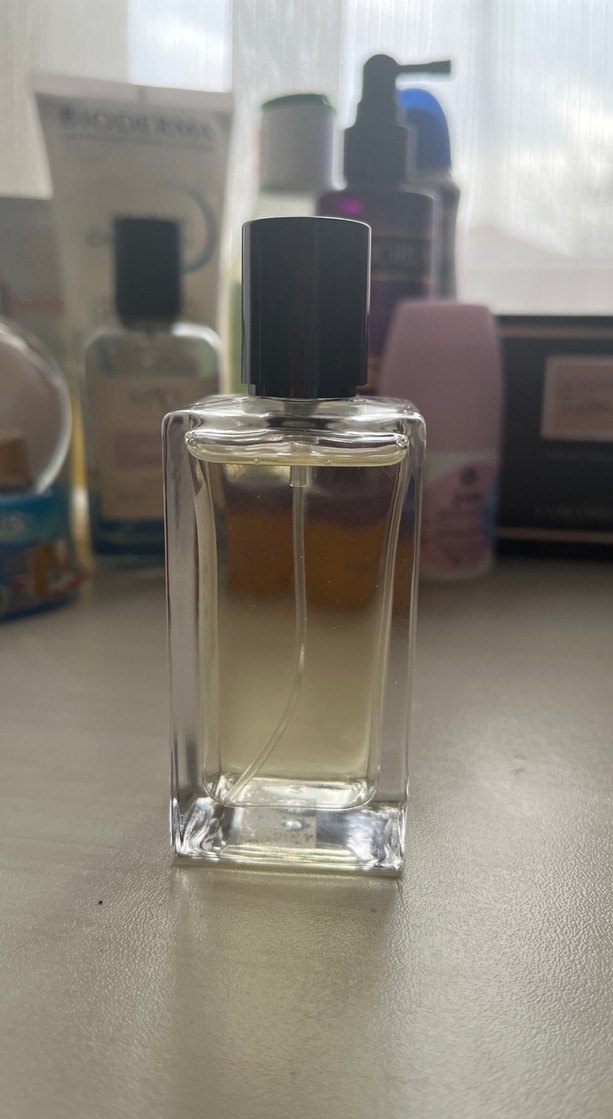 Beliga Kadın Parfümü la nuit treso - Görsel 3