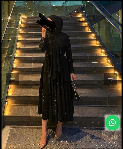 Beti Collection Etek Ceket Takım