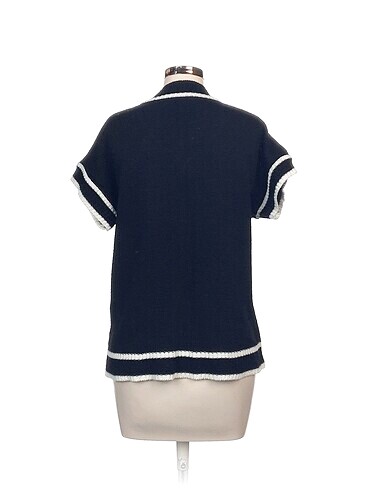 universal Beden Vintage Love Süveter %70 İndirimli.