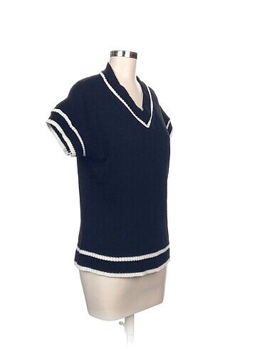 Vintage Love Vintage Love Süveter %70 İndirimli.