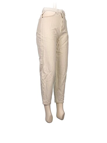 Vintage Love Vintage Love Jean / Kot %70 İndirimli.