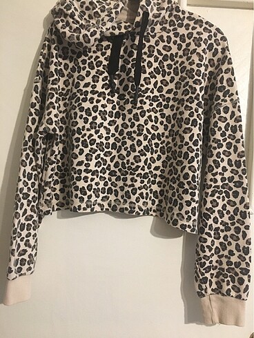 Leopar desenli bayan swit leopar desenli swit