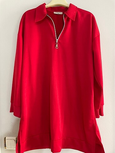 Tunik