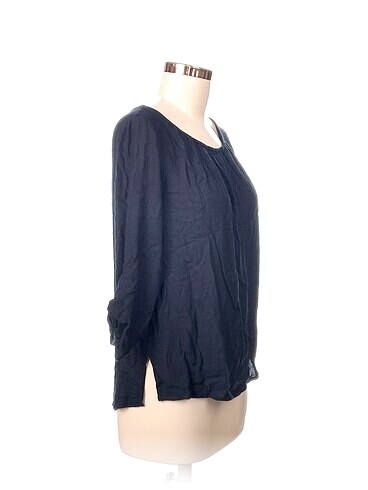 Vintage Love Diğer Bluz %70 İndirimli.