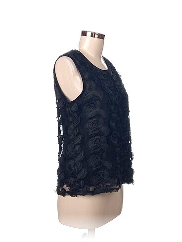 H&M H&M Bluz %70 İndirimli.