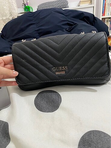 Guess Guess çanta