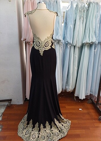 38 Beden Yeni etiket 