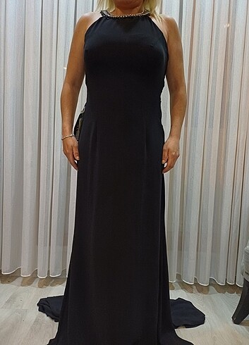 Yeni etiket