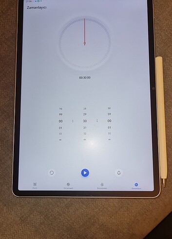 Huawei matepad 11.5 256gb 12gb