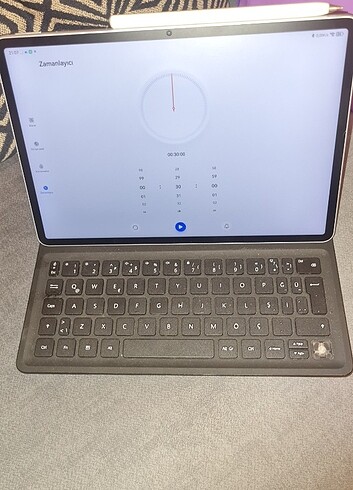 Huawei Huawei matepad 11.5 256gb 12gb